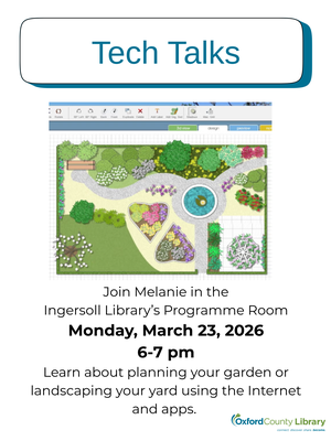 ING - Tech Talk: Pla